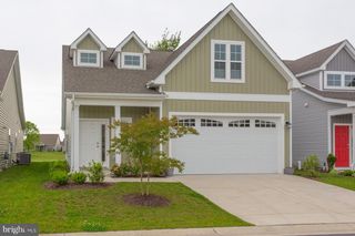 111 WATERSIDE DR, Bridgeville, DE 19933
