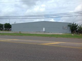 5568 Ayers St, Corpus Christi, TX 78401