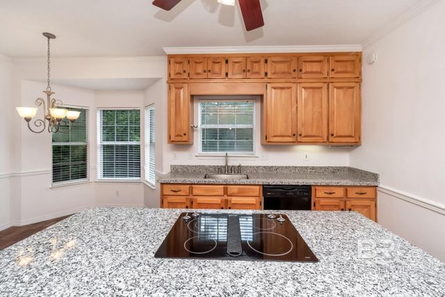 2117 W Charingwood Drive, Mobile, AL 36695
