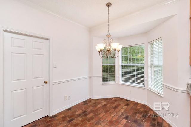 2117 W Charingwood Drive, Mobile, AL 36695