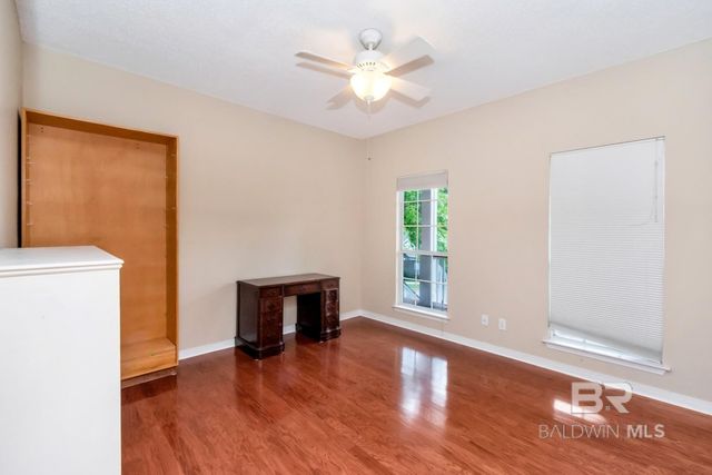 2117 W Charingwood Drive, Mobile, AL 36695