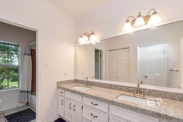 2117 W Charingwood Drive, Mobile, AL 36695