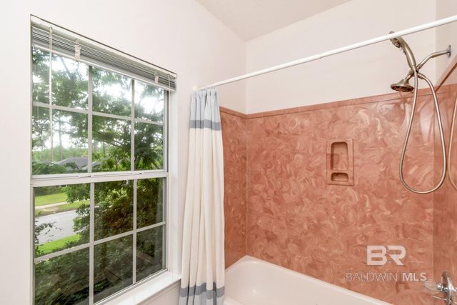 2117 W Charingwood Drive, Mobile, AL 36695