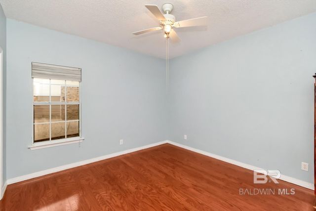 2117 W Charingwood Drive, Mobile, AL 36695