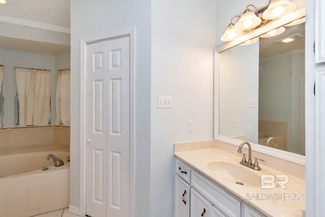 2117 W Charingwood Drive, Mobile, AL 36695