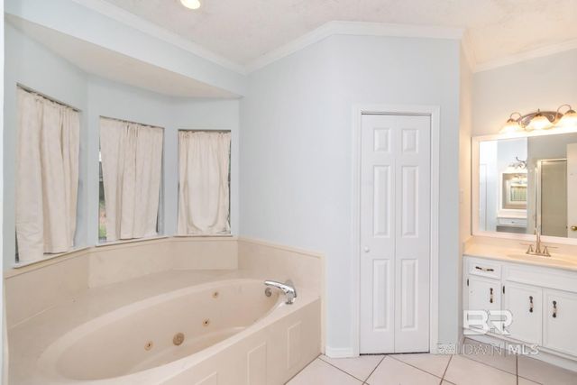 2117 W Charingwood Drive, Mobile, AL 36695
