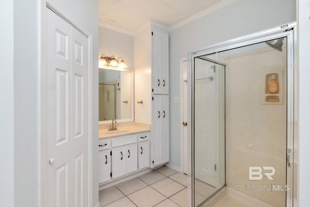 2117 W Charingwood Drive, Mobile, AL 36695