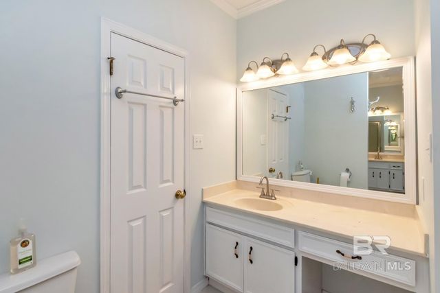 2117 W Charingwood Drive, Mobile, AL 36695