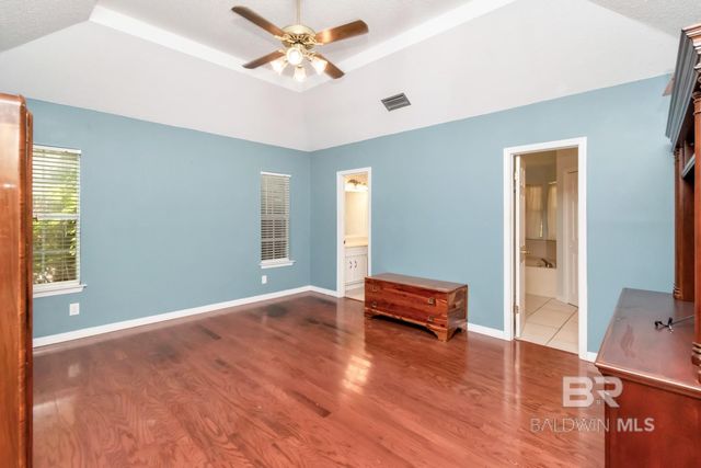 2117 W Charingwood Drive, Mobile, AL 36695