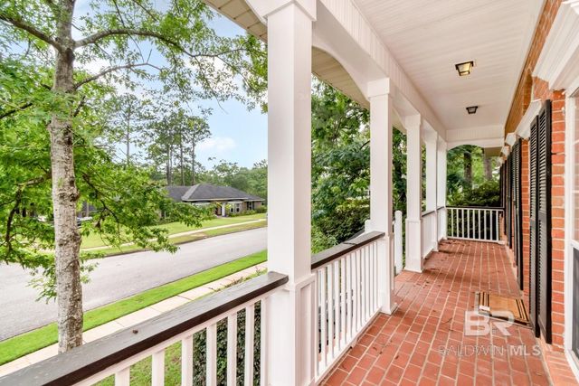 2117 W Charingwood Drive, Mobile, AL 36695