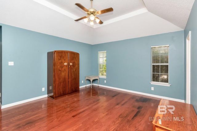 2117 W Charingwood Drive, Mobile, AL 36695