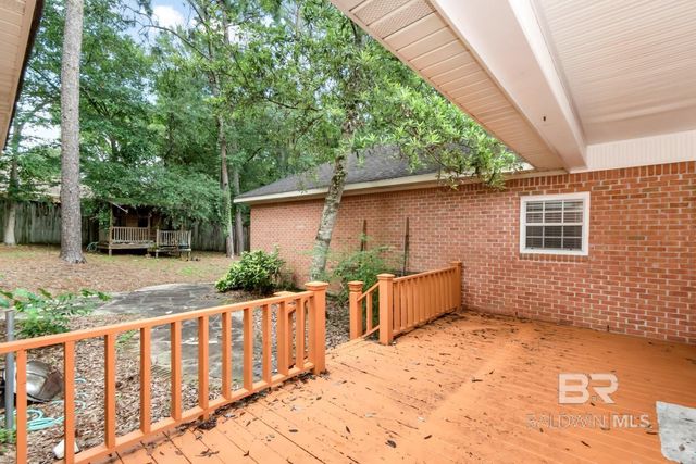 2117 W Charingwood Drive, Mobile, AL 36695