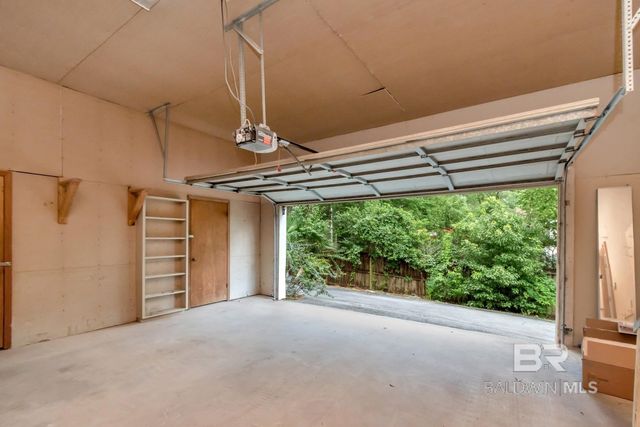 2117 W Charingwood Drive, Mobile, AL 36695