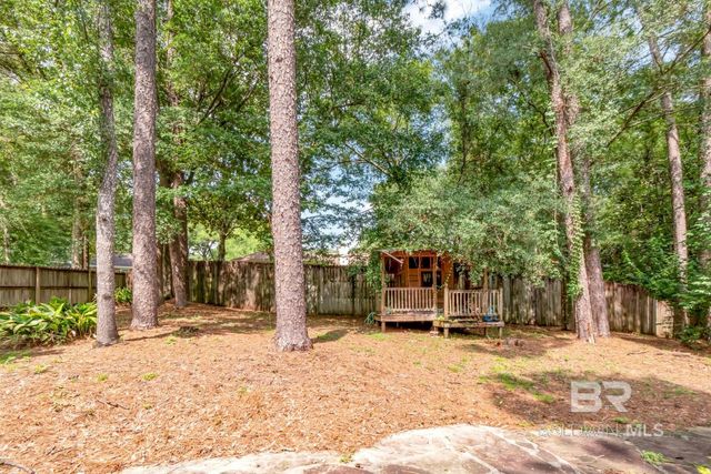2117 W Charingwood Drive, Mobile, AL 36695