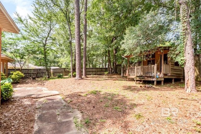 2117 W Charingwood Drive, Mobile, AL 36695