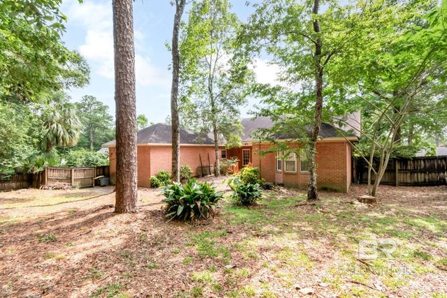 2117 W Charingwood Drive, Mobile, AL 36695
