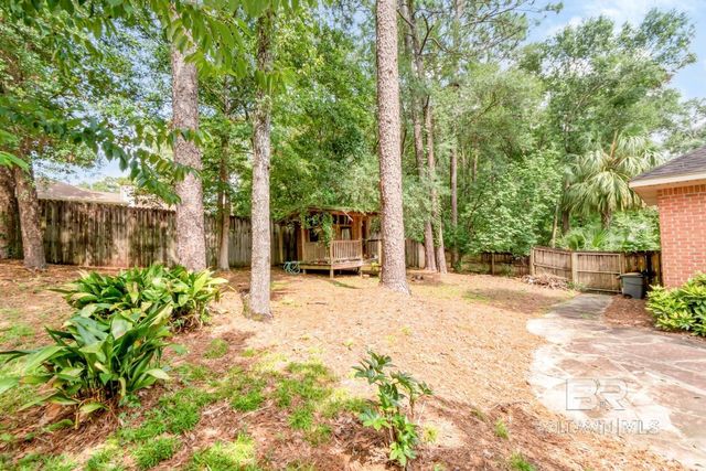 2117 W Charingwood Drive, Mobile, AL 36695