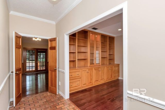 2117 W Charingwood Drive, Mobile, AL 36695