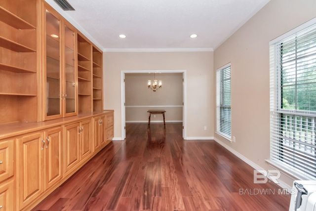 2117 W Charingwood Drive, Mobile, AL 36695