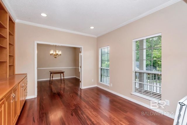 2117 W Charingwood Drive, Mobile, AL 36695