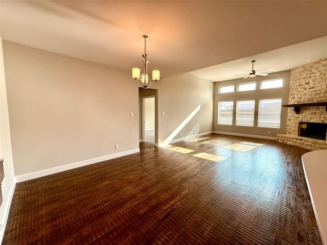 11817 Serval Street, Godley, TX 76044