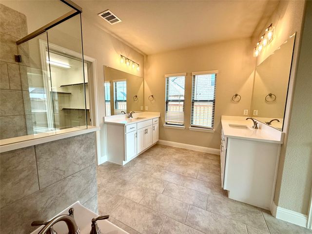 11817 Serval Street, Godley, TX 76044