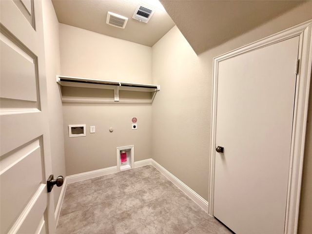 11817 Serval Street, Godley, TX 76044