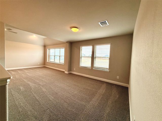 11817 Serval Street, Godley, TX 76044