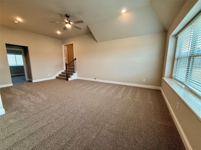 11817 Serval Street, Godley, TX 76044