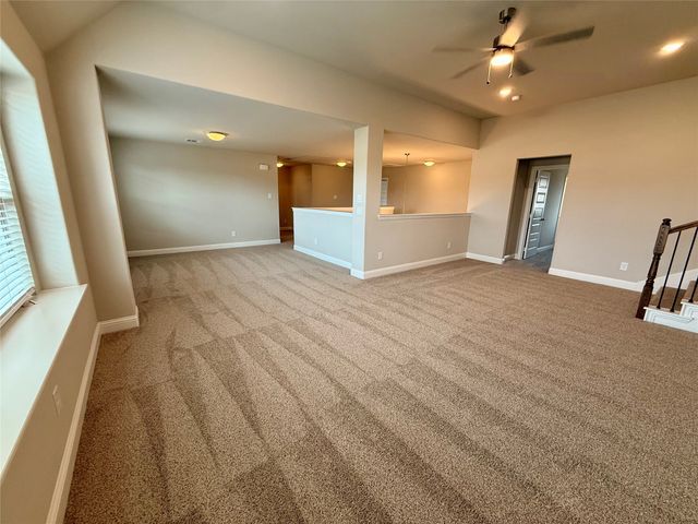 11817 Serval Street, Godley, TX 76044