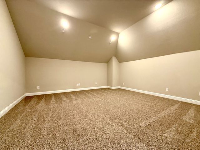 11817 Serval Street, Godley, TX 76044