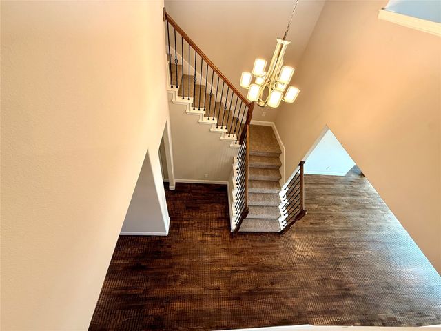 11817 Serval Street, Godley, TX 76044