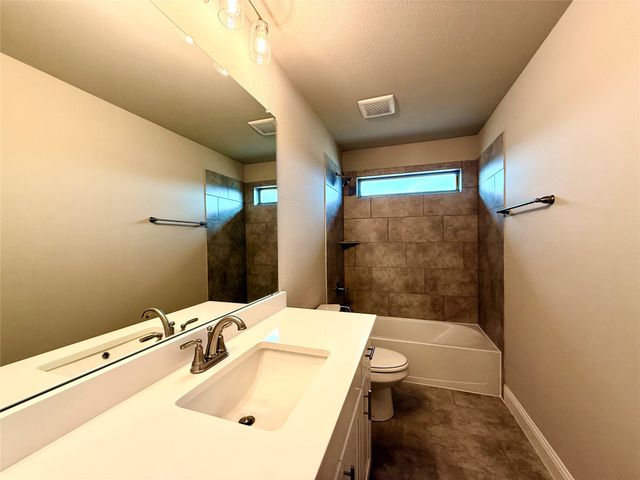 11817 Serval Street, Godley, TX 76044