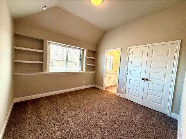 11817 Serval Street, Godley, TX 76044