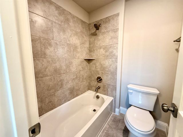 11817 Serval Street, Godley, TX 76044