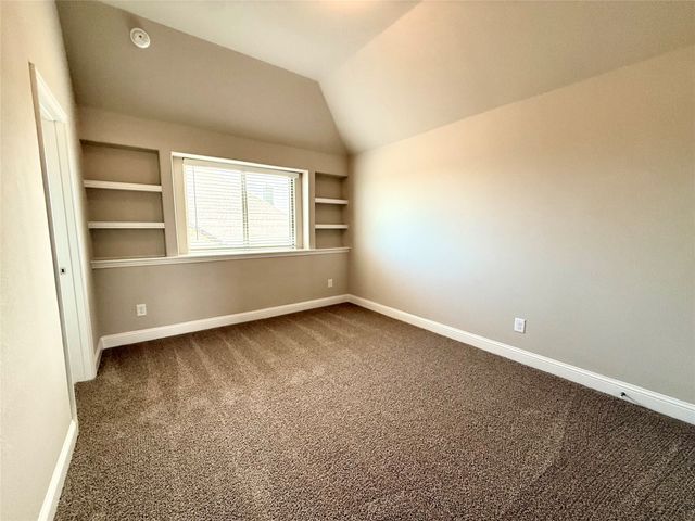 11817 Serval Street, Godley, TX 76044