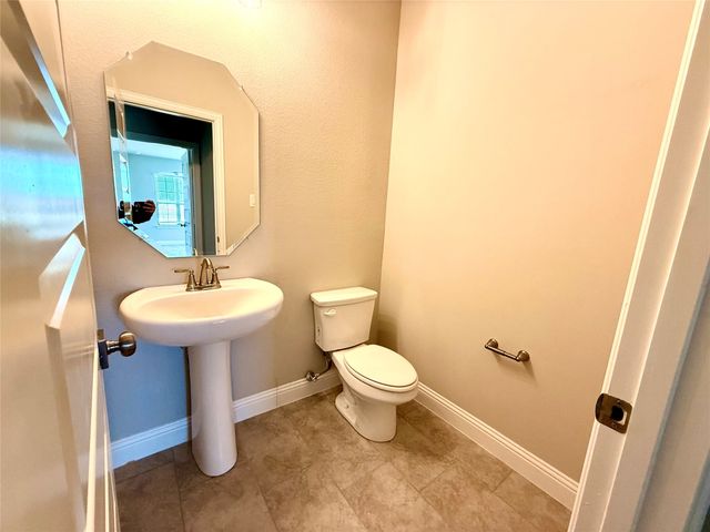 11817 Serval Street, Godley, TX 76044