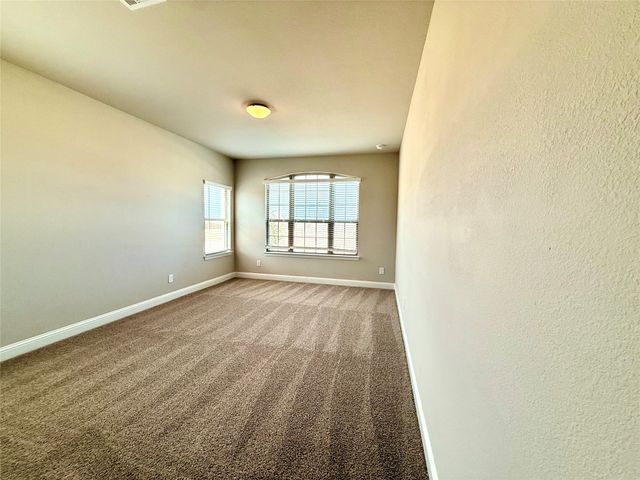 11817 Serval Street, Godley, TX 76044