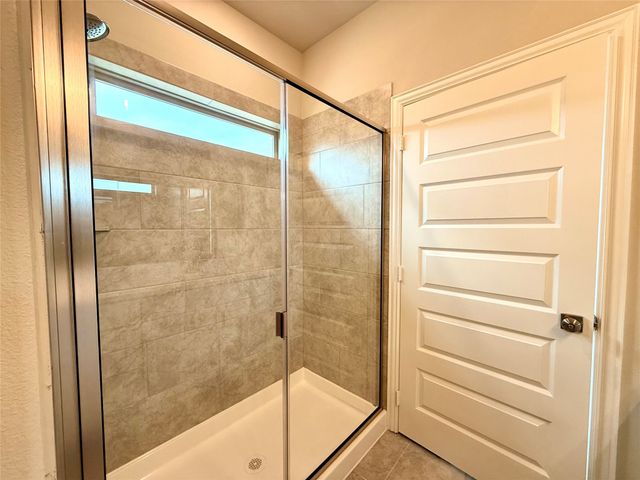 11817 Serval Street, Godley, TX 76044