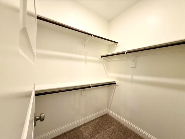 11817 Serval Street, Godley, TX 76044