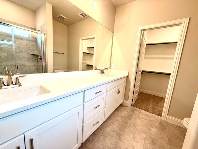 11817 Serval Street, Godley, TX 76044