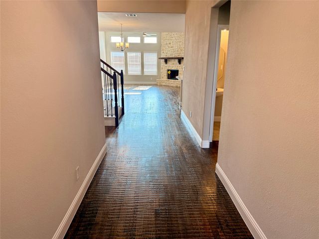 11817 Serval Street, Godley, TX 76044