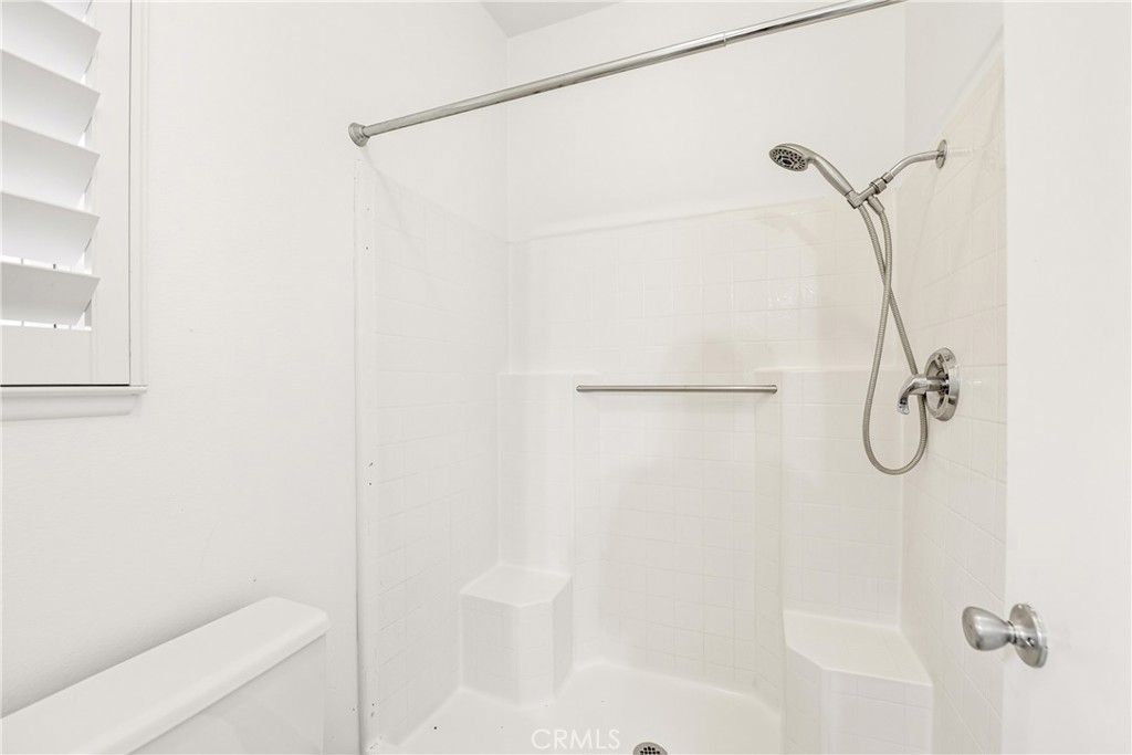 Image 11 of property listing at 27668 Haskell Canyon Road, Saugus, CA 91350