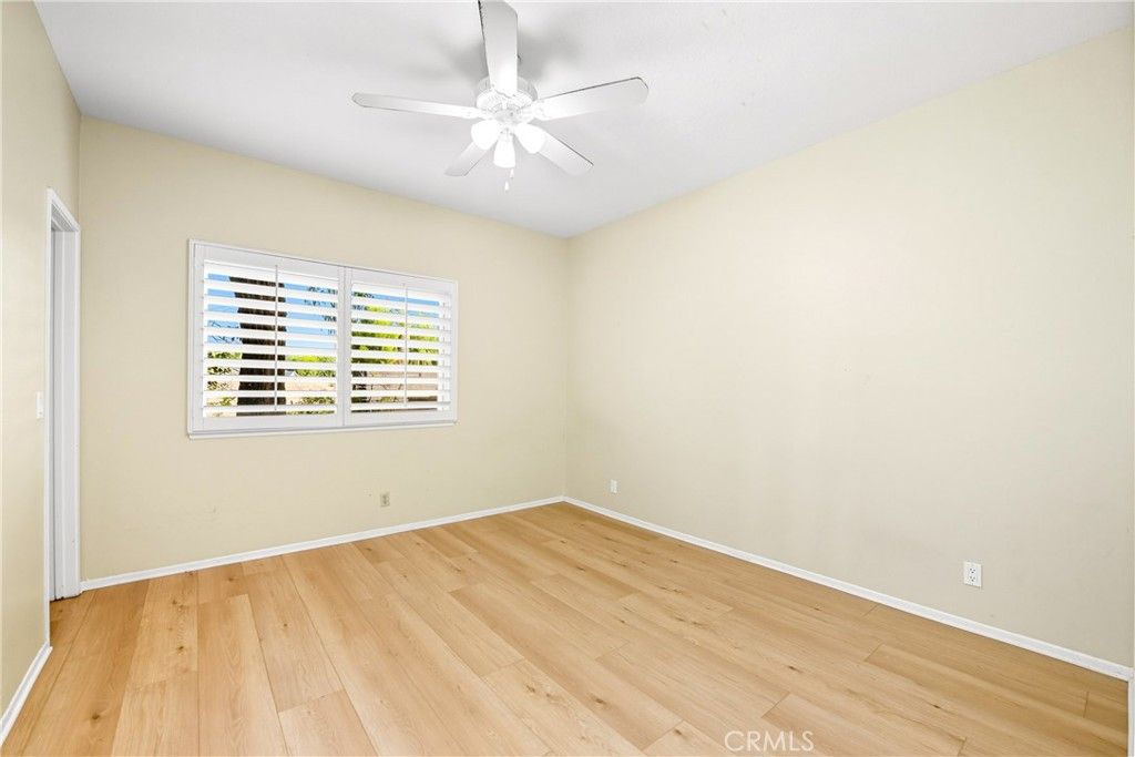 Image 13 of property listing at 27668 Haskell Canyon Road, Saugus, CA 91350