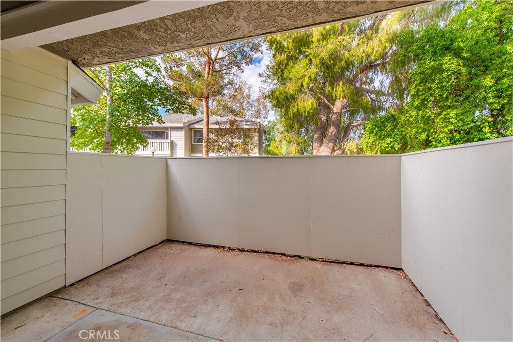 Image 16 of property listing at 27668 Haskell Canyon Road, Saugus, CA 91350