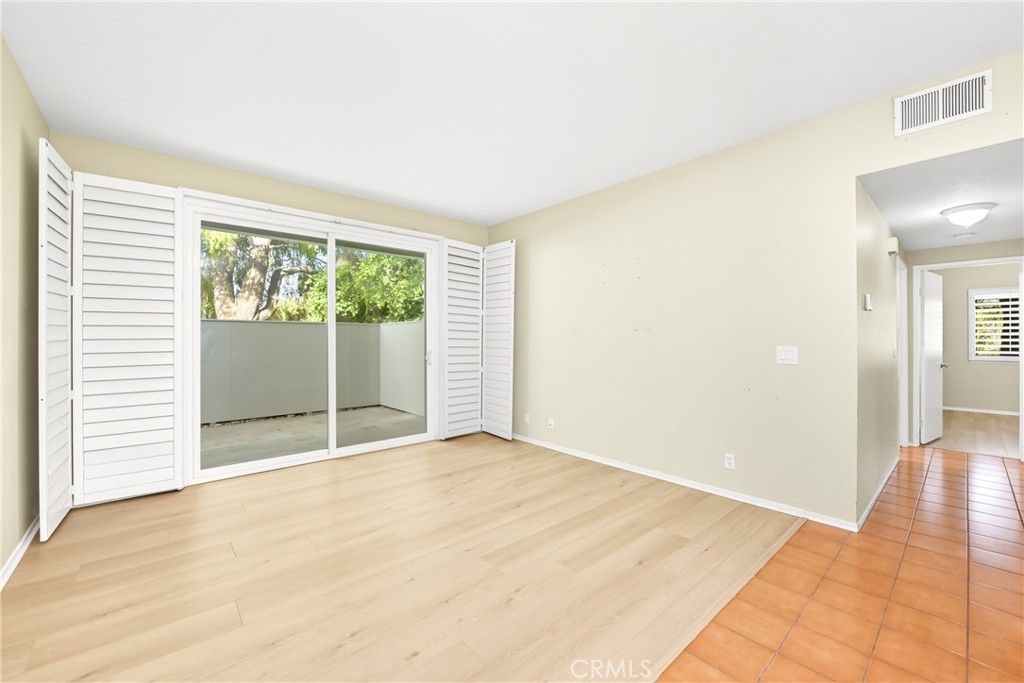 Image 2 of property listing at 27668 Haskell Canyon Road, Saugus, CA 91350