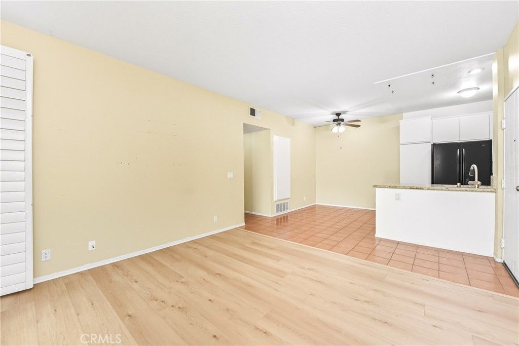 Image 4 of property listing at 27668 Haskell Canyon Road, Saugus, CA 91350