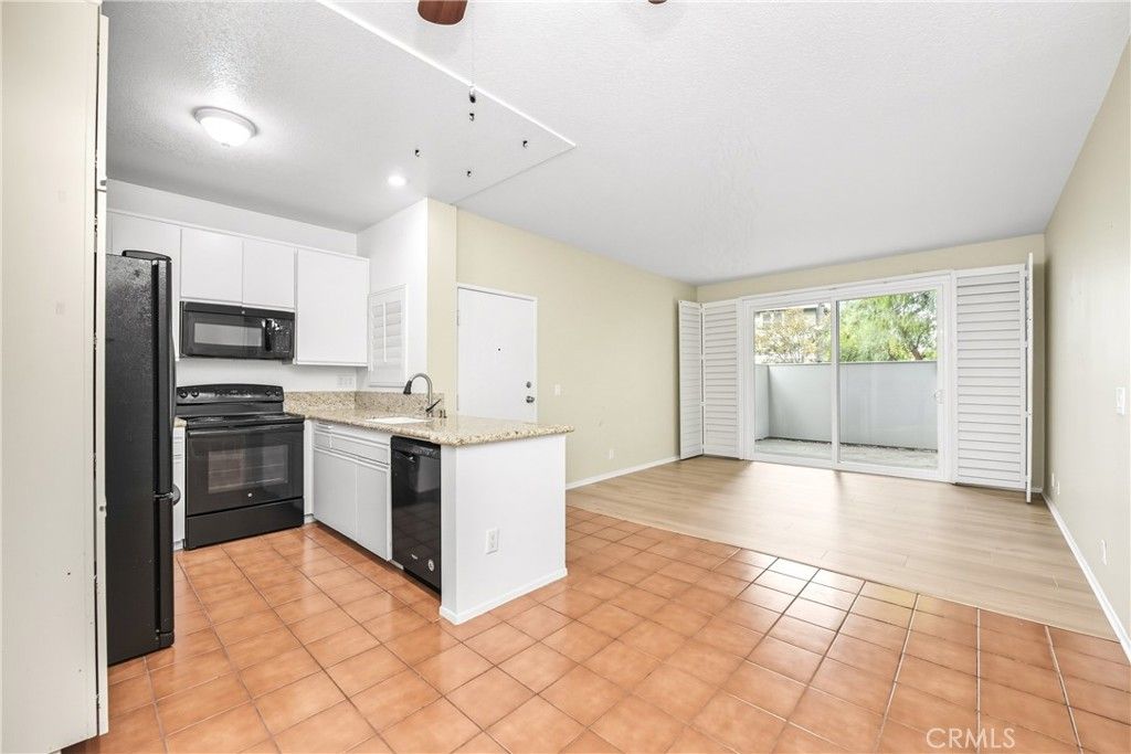 Image 6 of property listing at 27668 Haskell Canyon Road, Saugus, CA 91350
