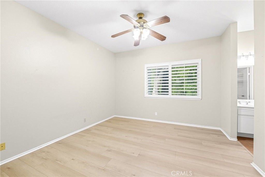 Image 8 of property listing at 27668 Haskell Canyon Road, Saugus, CA 91350