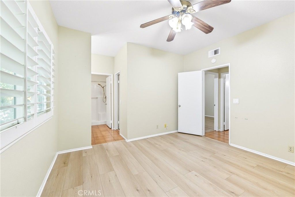 Image 9 of property listing at 27668 Haskell Canyon Road, Saugus, CA 91350